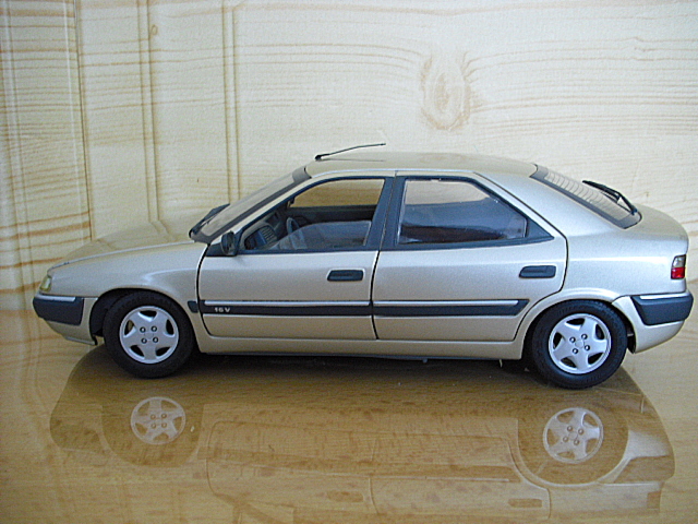 1-Xantia 1.6-1.18