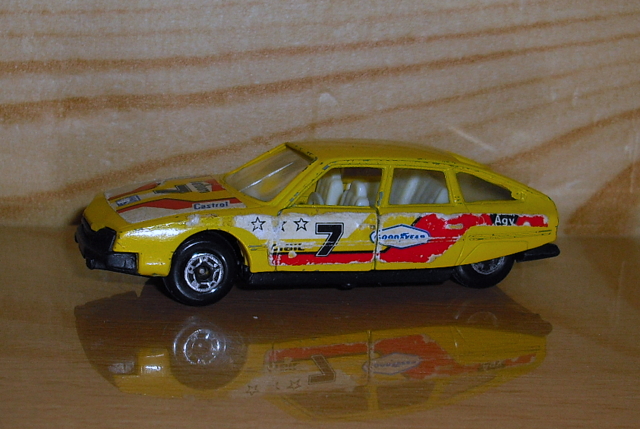 7_CX 2400 Pallas polep. 1976 (Mira)-1/61