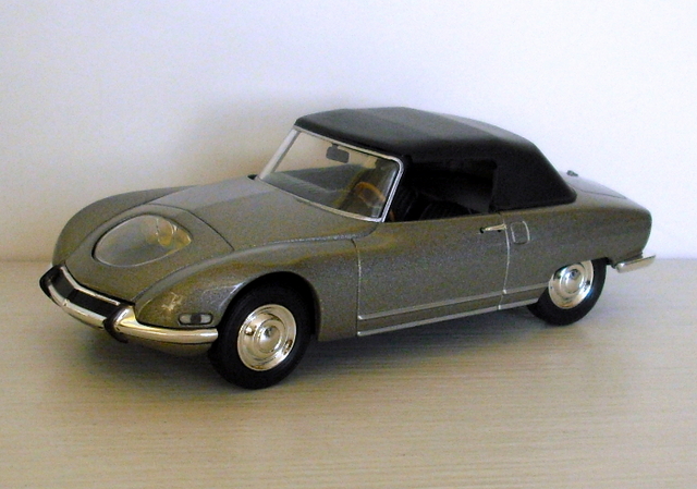 27_DS Prototyp S 1965 (Atlas)