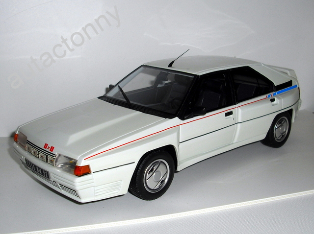 2_BX 4TC bílá 1984-86 (OttOmobile)-1/18