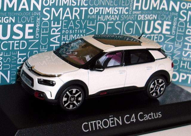 129_C4 Cactus perleťová bílá 2017 (Norev)