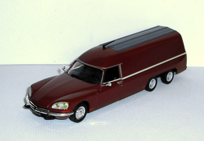 29_DS Fur. Tissier Bagagere 1973 (Atlas)