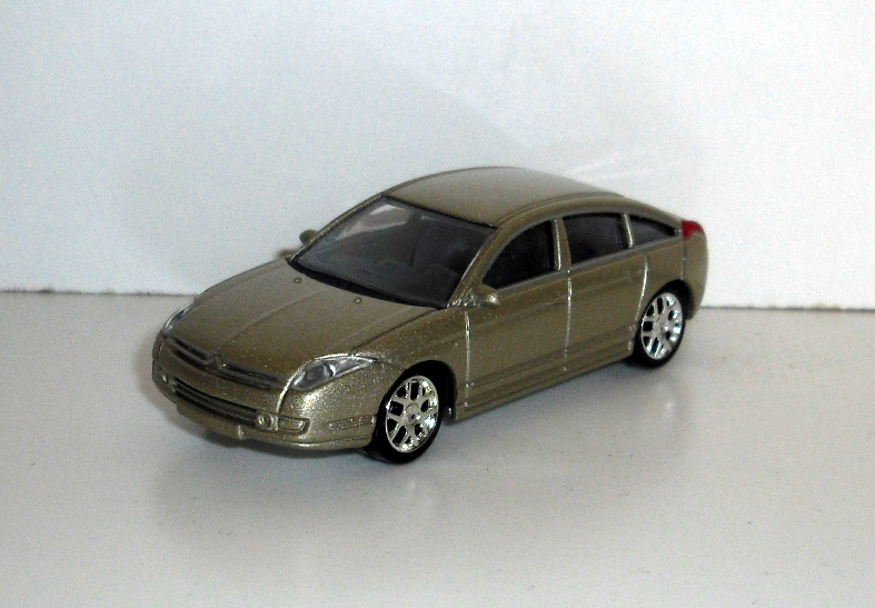 2_C6 bronz. met. 2006 (Nore-164
