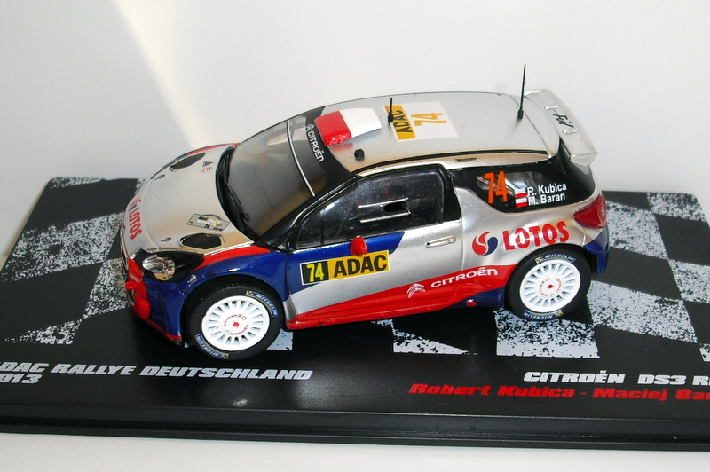 50_DS3 RRC #74_2013 Deagostini-1.43