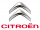 citroen-09-.png