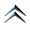 citroen_logo.jpg