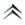 citroen_logo.jpg
