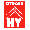 logo-hy.gif