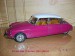 7_DS19 berline 1963 (Metro)-1/24