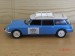 11_DS19 break "ORTF" 1960 (Ixo Altaya)-1/43
