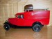 3_C4 F. Pilssner Urguell 1930 (Solido)-1/18