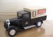 9_C4 F. Coca Cola 1930 (Solido) -1/43