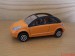 16_C3 Pluriel oranžová 2003 (Majorette)-1/55