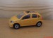 21_C3 oranžová 2003 (Majorette)-1/55