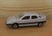 4_XM stříbrná met. 1986 (Majorette)-1/61