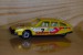 7_CX 2400 Pallas polep. 1976 (Mira)-1/61