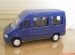5_Jumper minibus 2002 (Norev)-1/55