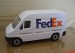 7_Jumper "Parcel Force" 2002 (Cargo carriers)-1/55
