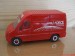 8_Jumper "Federal Express" 2002 (Cargo carrlers)-1/55
