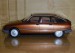 2_GSA X3 měď. metal. 1982 resin (Ottomobile)-1/18