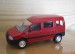 5_Jumpy-Evasion minibus 2009 (Norev)-1/55