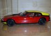 2_SM Proto Michelin červená 1973 resin (Ottomobile) -1/18