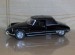 16_DS19 cabrio. plát.střecha 1961 (Welly)-1/43