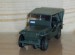 45_Jeep Willys MB ghaki 1945 (USA) P.R.C.-1/43