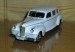93_ZIS 110 limousine bílá 1952 (SSSR) P.R.C.-1/43