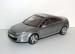 11_C-Airscape cabrio 2008 (Norev) -1/43