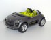 10_C-Buggy šedá met. 2006 (Norev) -1/43