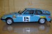 2_SM Prototyp "Bandama" 1973 resin (Ottomobile) -1/18