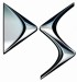 1_DS3_logo