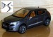 14_DS4 facelift šedočerná met. 2015 (Norev) -1/43 