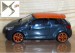 6_DS3 Racing šedá met. 2011 (MondoMotors) -1/43