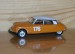 28_ID19 N176 Monte Carlo 1959 (Norev)-1/64