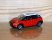 19_C3 Aircross 2017 oranž. (Norev)-1/64