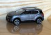 14_C5 Aircross šedá met. 2018 (Norev)-1/64