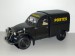 8_2CV F. Postes 1952 (Norev) měř:1/18