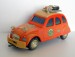 24_2CV Afrika 1974 (Hong Kong) měř:1/24