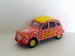 36_2CV 6 Special 1980 (Norev) měř:1/64