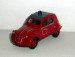 37_2CV 1959 hasiči (Norev) měř:1/64