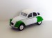39_2CV Dolly 1986 (Norev) měř:1/64