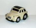 46_2CV kachna natahovací (Welly)