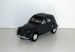 44_2CV šedá 1968 (Norev) měř:1/64