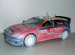 6_Xsara WRC zapr. #3 S.Loeb 2004 (Solido) měř:1/18