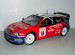 7_Xsara WRC #18 S.Loeb 2003 (Solido) měř:1/18