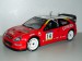 8_Xsara WRC #14 Bugalski 2003 (Solido) měř:1/18