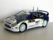 23_Xsara WRC #16 Stohl 2005 (Saico) měř:1/32