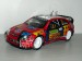 24_Xsara WRC #16 Acropolis 2006 (Saico) měř:1/32
